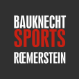 Bauknecht Sports